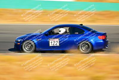 media/Nov-20-2024-Open Track Racing (Wed) [[5d605fa9fc]]/Red Group/Session 1 (Turn 1)/